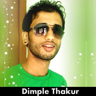 Dimple Thakur
